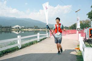 BIB: 
                            <button type="button" onclick="openModal(25886621)" class="btn btn-primary btn-sm float-right btn-popup" data-toggle="modal" data-target=".modal-high-quality">
                        <i class="fas fa-shopping-cart"></i> Add to Cart
                    </button>
                                            <button type="button" onclick="isThisMe(25886621, true)" class="btn btn-success btn-sm float-right btn-popup btn-isme hidden" data-toggle="tooltip" data-placement="bottom" title="นี่คือรูปของคุณใช่ไหม คลิกที่นี่เพื่อเอาเข้าอัลบั้ม">
                        <i class="fas fa-plus"></i> Add to album
                    </button>
                    <button type="button" onclick="isThisMe(25886621, false)" class="btn btn-warning btn-sm float-right btn-popup btn-isnotme hidden">
                        <i class="fas fa-ban"></i> Remove from album
                    </button>